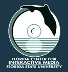 Florida Center for Interacrive Media - Florida State University