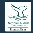 National Marine Sanctuaries - Florida Keys
