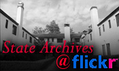 Florida State Archives @ Flickr
