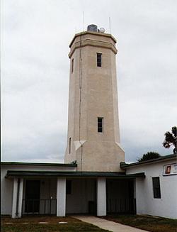 St. Johns Light Station